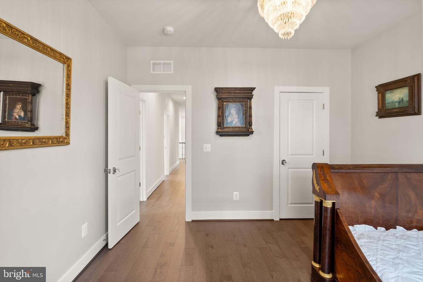 23757 Cambridge Knoll Court photo 61