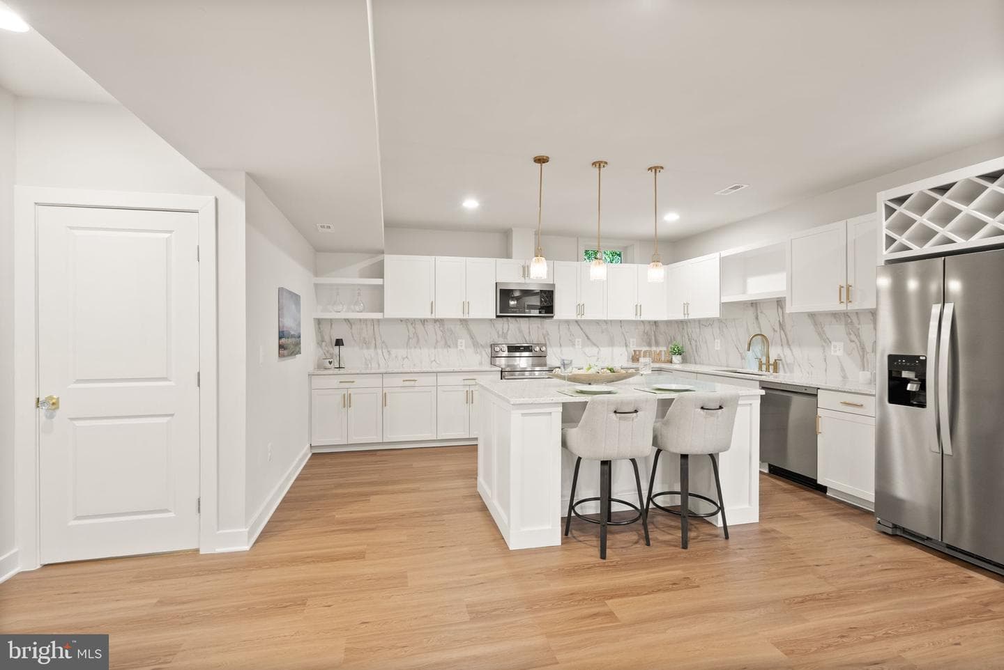 23757 Cambridge Knoll Court photo 65