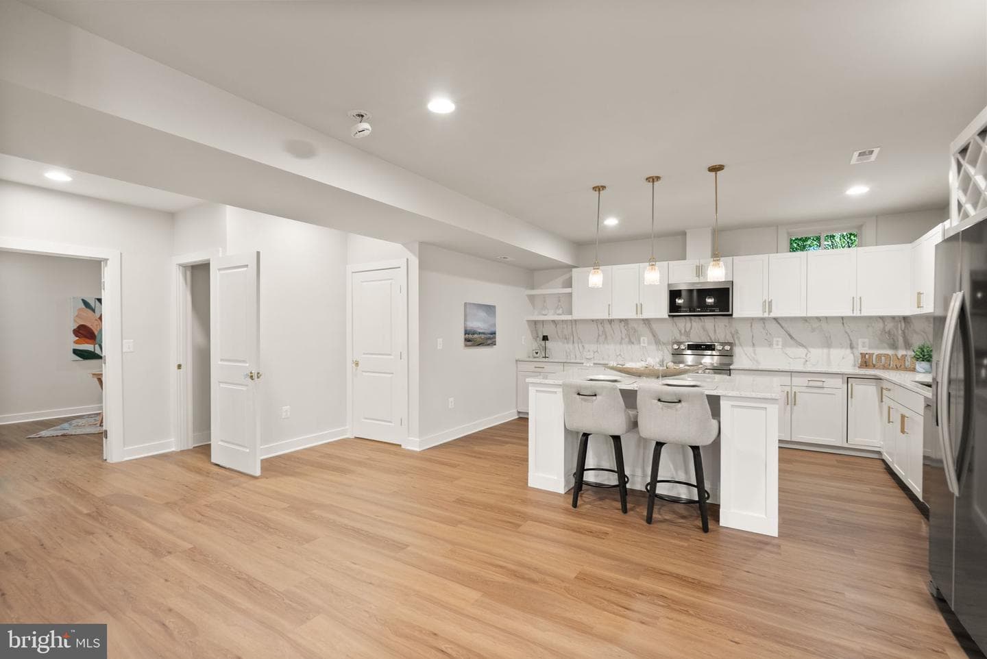 23757 Cambridge Knoll Court photo 67