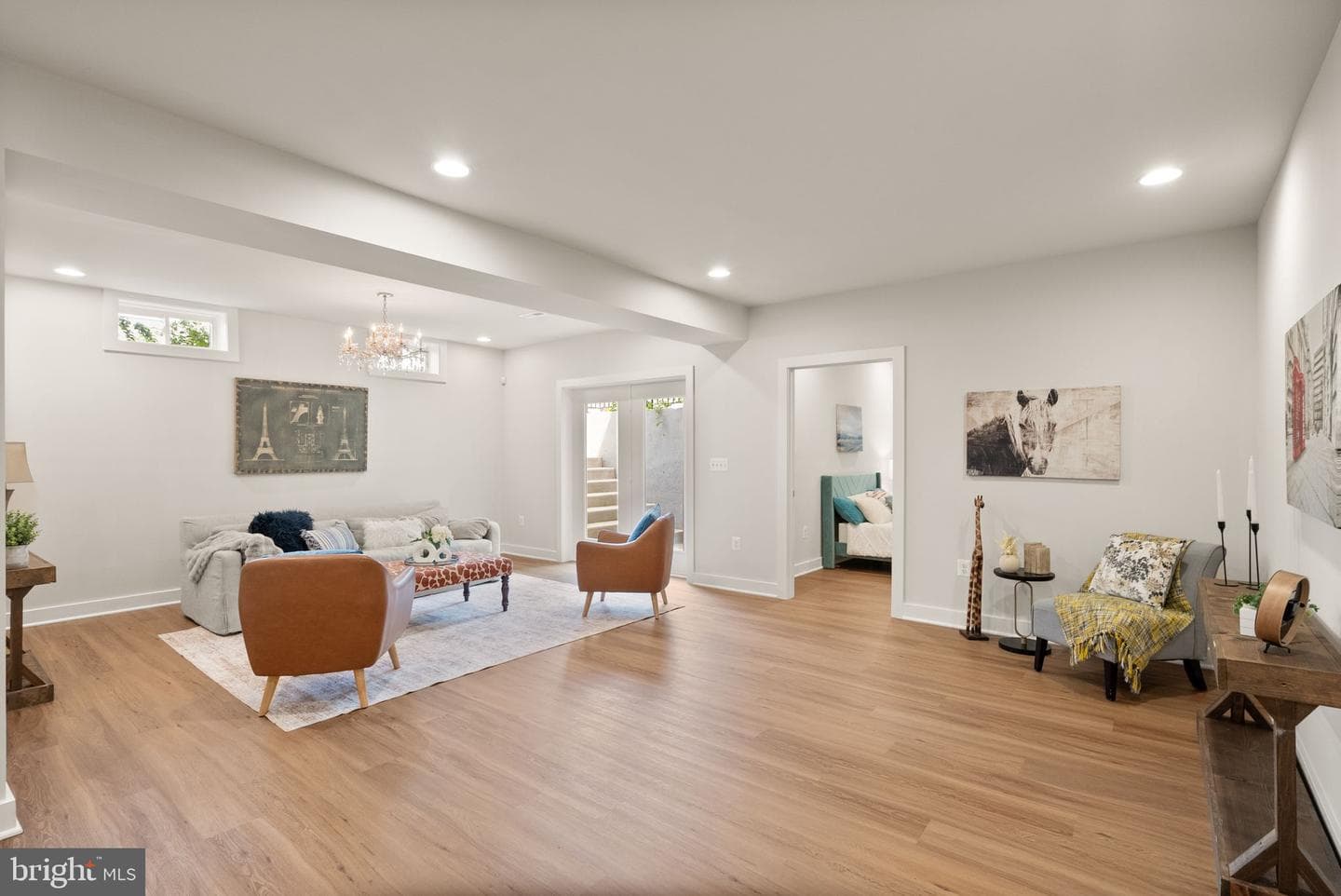 23757 Cambridge Knoll Court photo 73