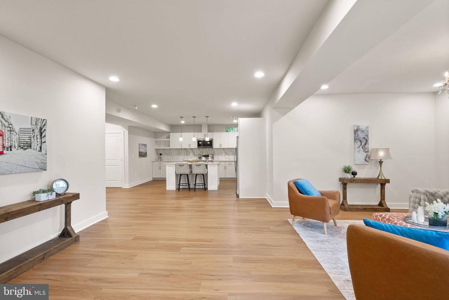 23757 Cambridge Knoll Court photo 75