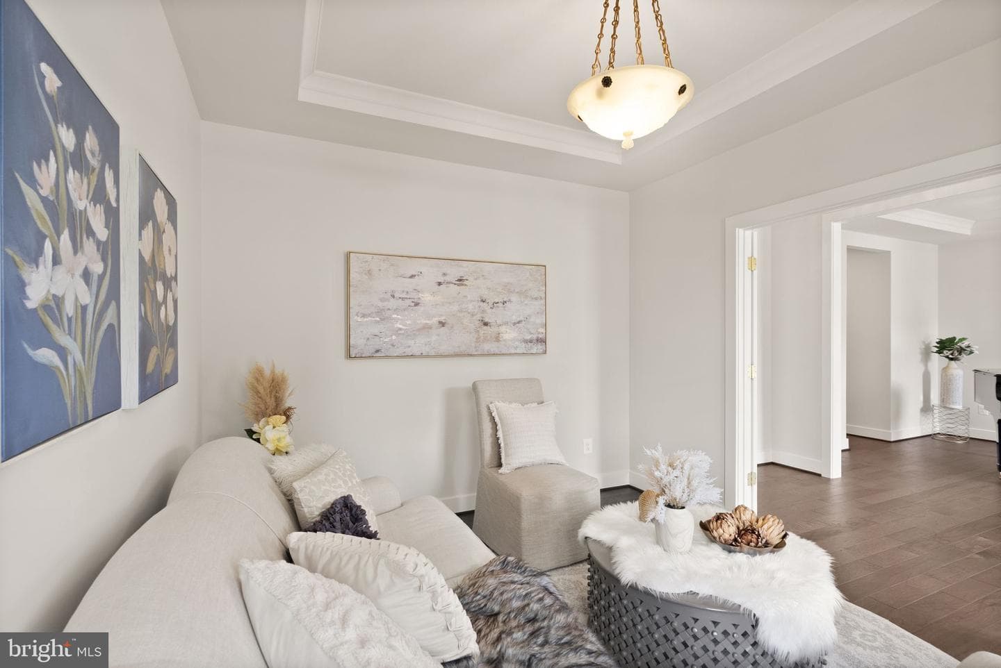 23757 Cambridge Knoll Court photo 8