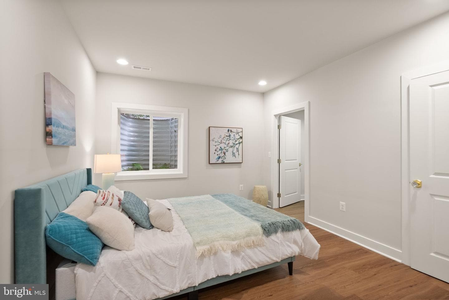 23757 Cambridge Knoll Court photo 84