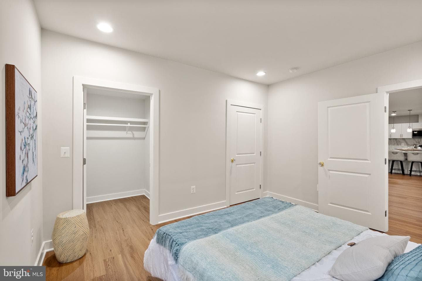 23757 Cambridge Knoll Court photo 87