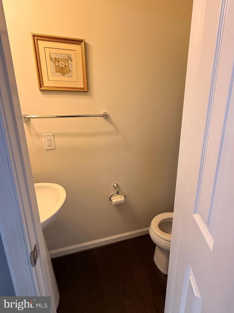 25214 Split Creek Terrace photo 15