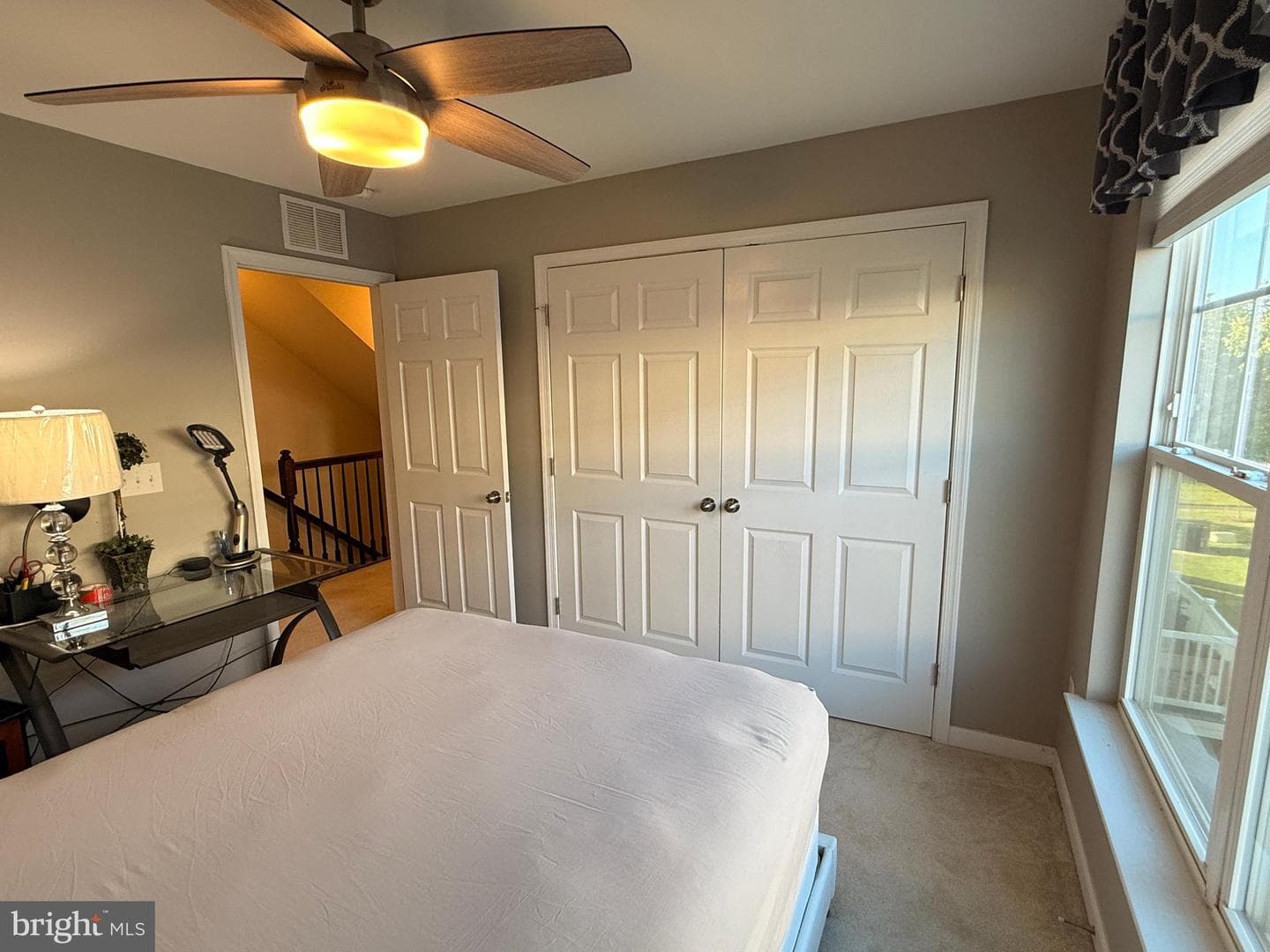 25214 Split Creek Terrace photo 21