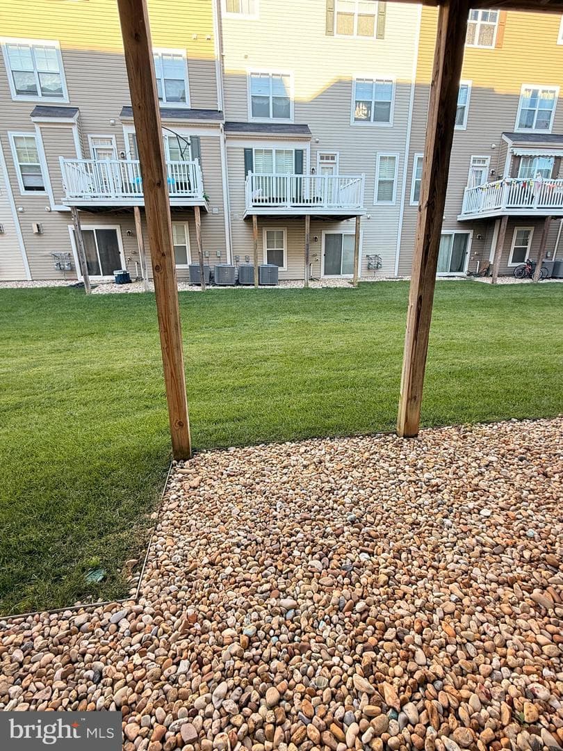 25214 Split Creek Terrace photo 43
