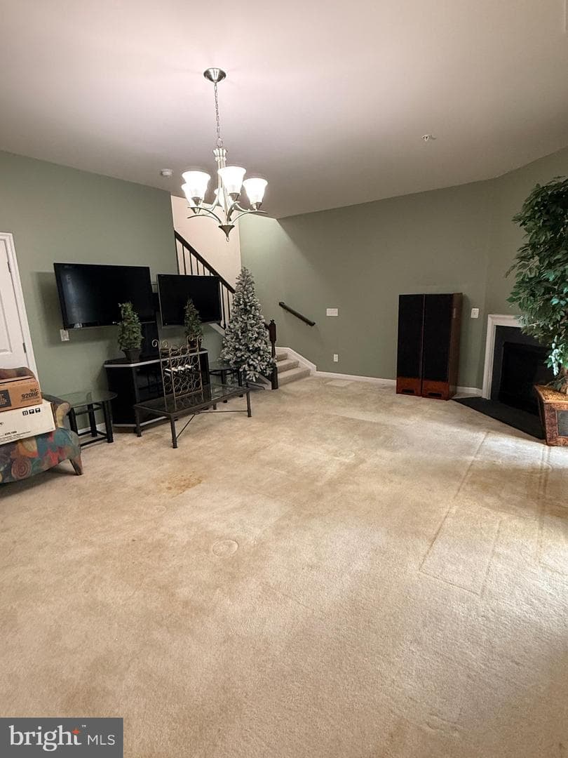 25214 Split Creek Terrace photo 48