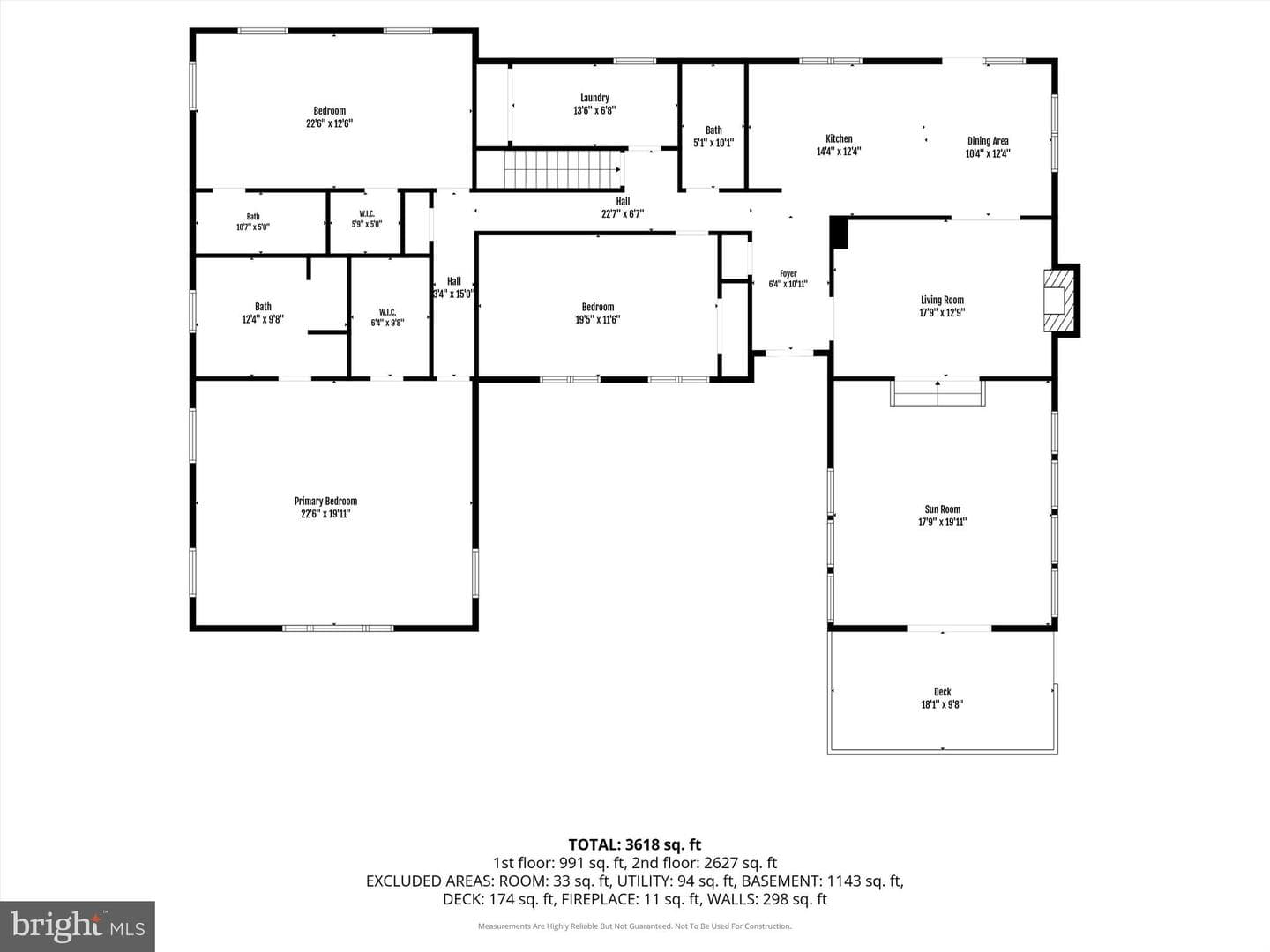 13471 Sagle Road photo 11