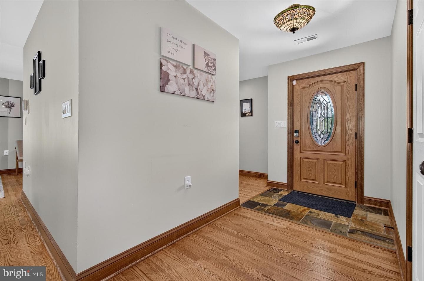 13471 Sagle Road photo 12
