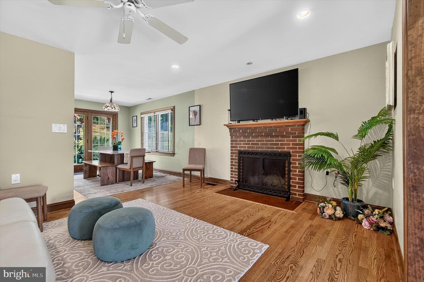 13471 Sagle Road photo 13