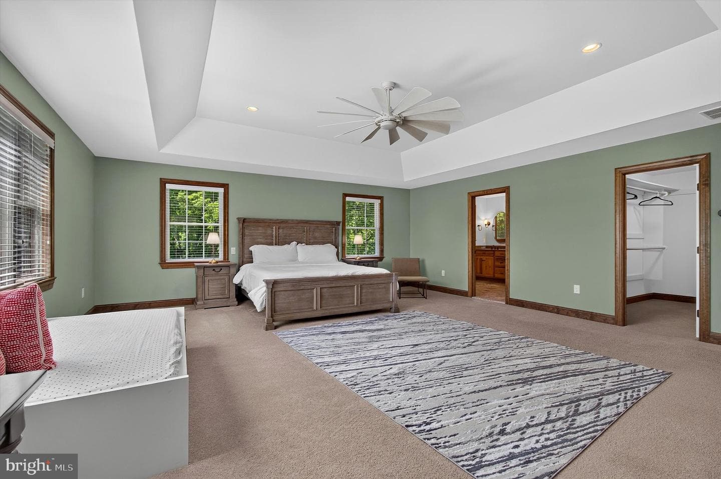 13471 Sagle Road photo 23