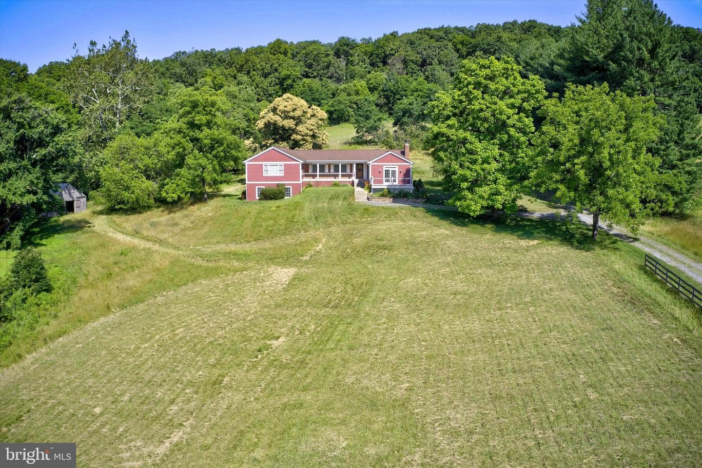 13471 Sagle Road photo 3