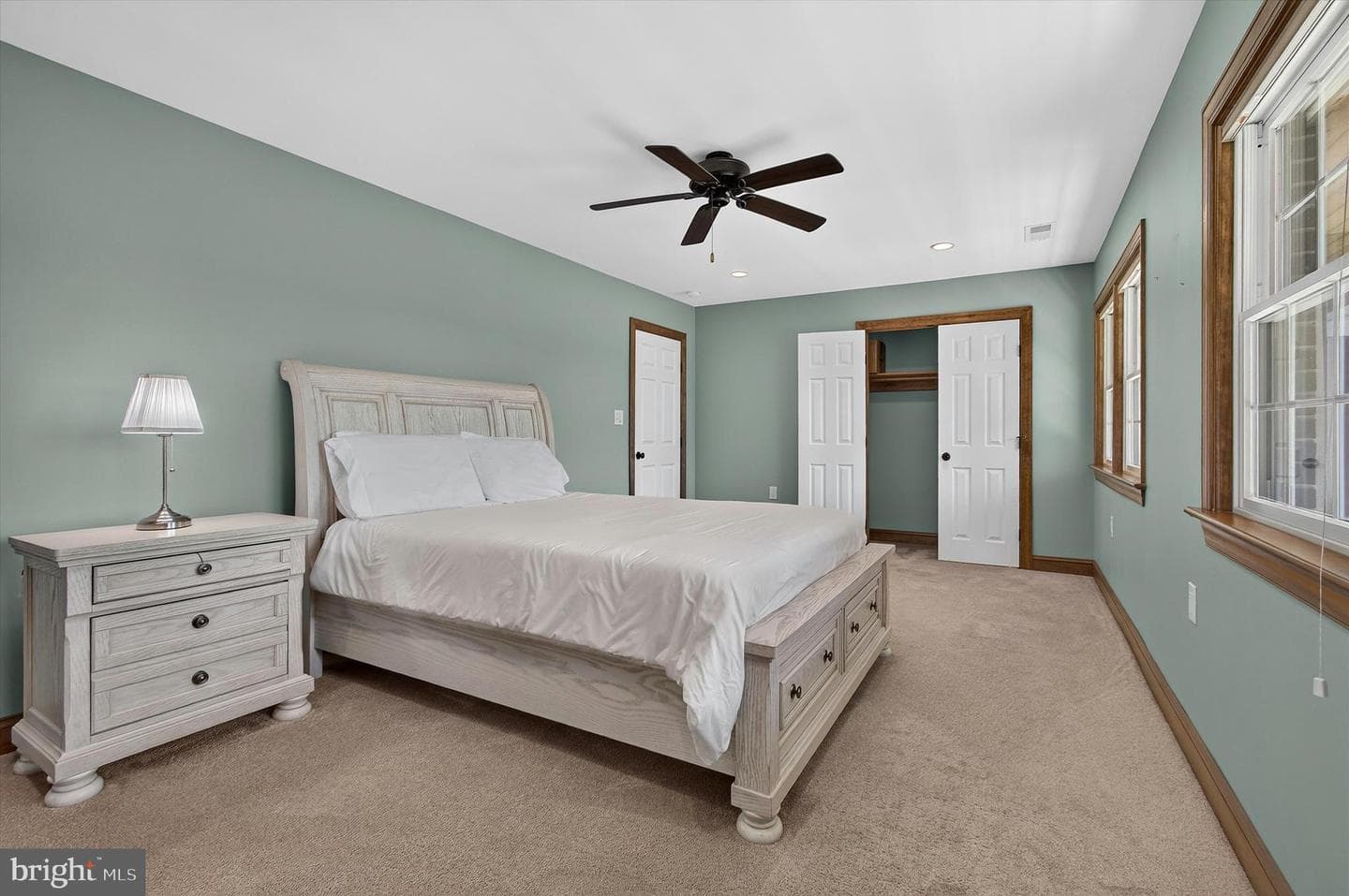 13471 Sagle Road photo 30