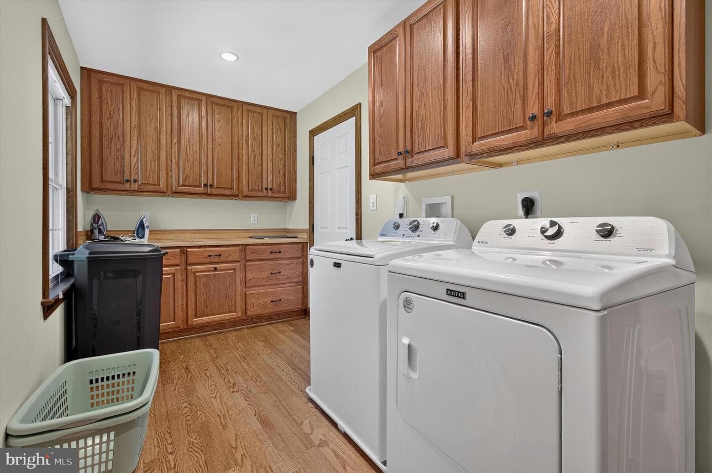 13471 Sagle Road photo 32