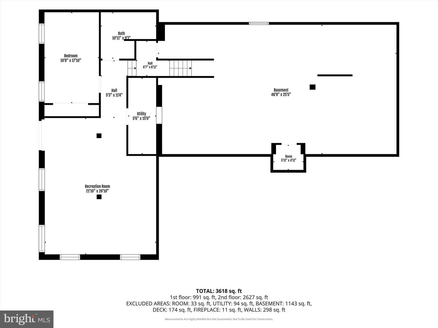 13471 Sagle Road photo 33
