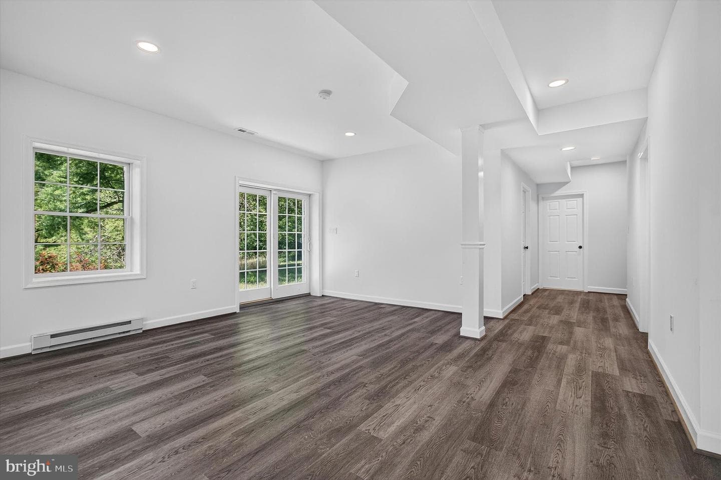 13471 Sagle Road photo 34