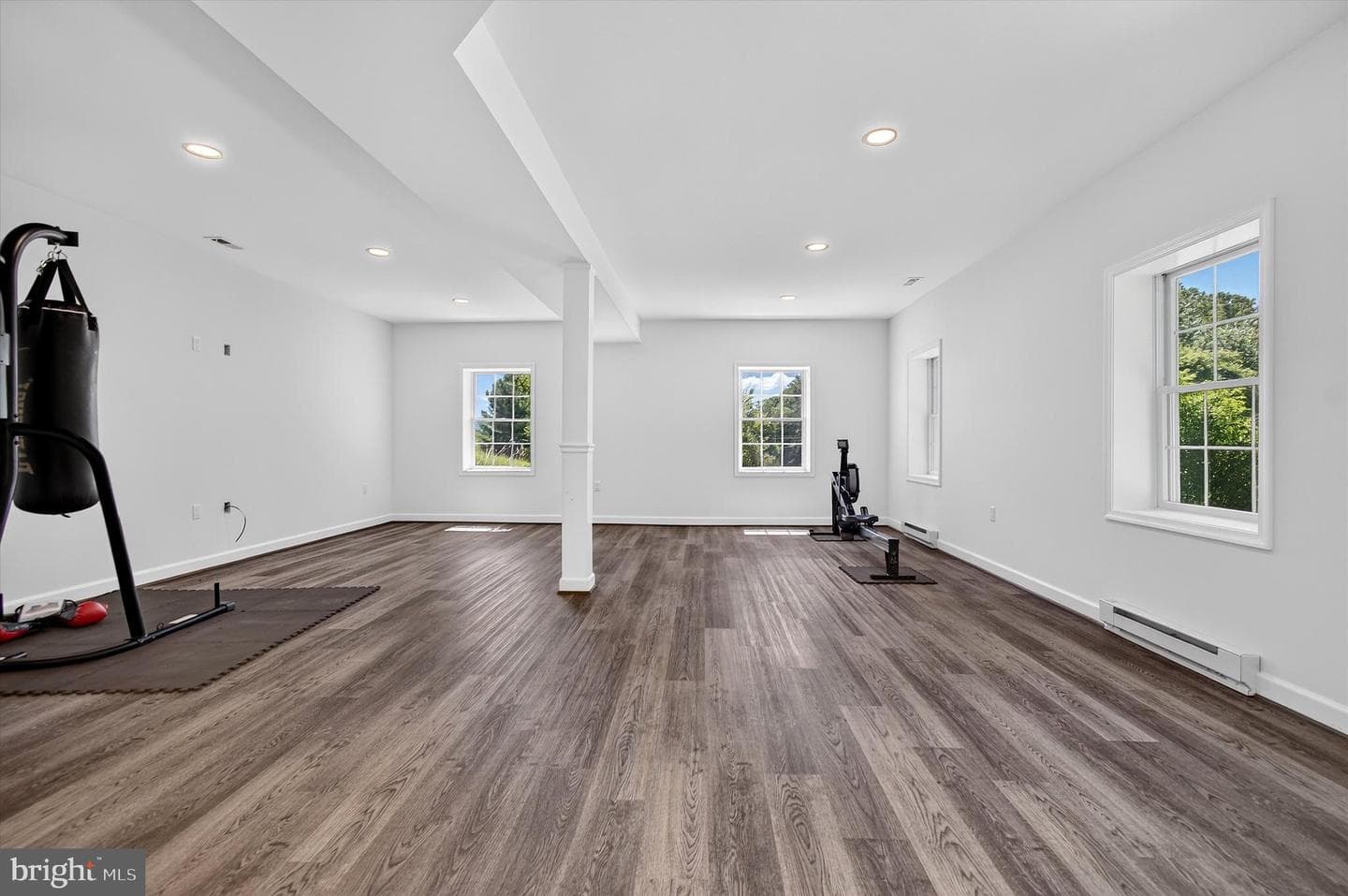 13471 Sagle Road photo 35