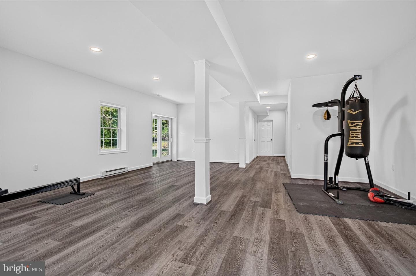 13471 Sagle Road photo 36