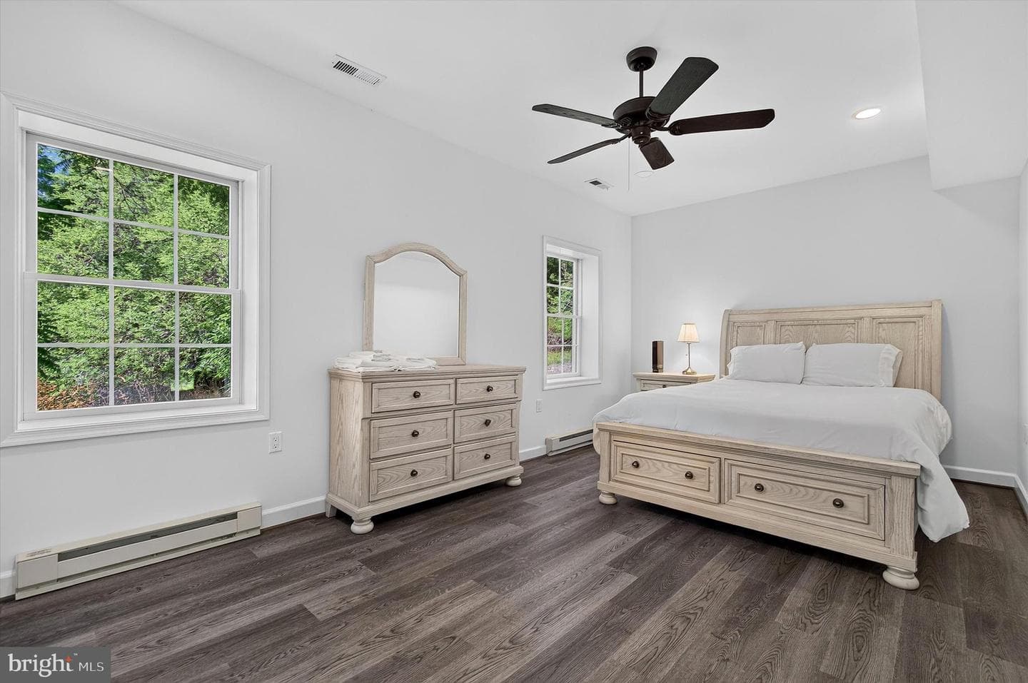 13471 Sagle Road photo 37