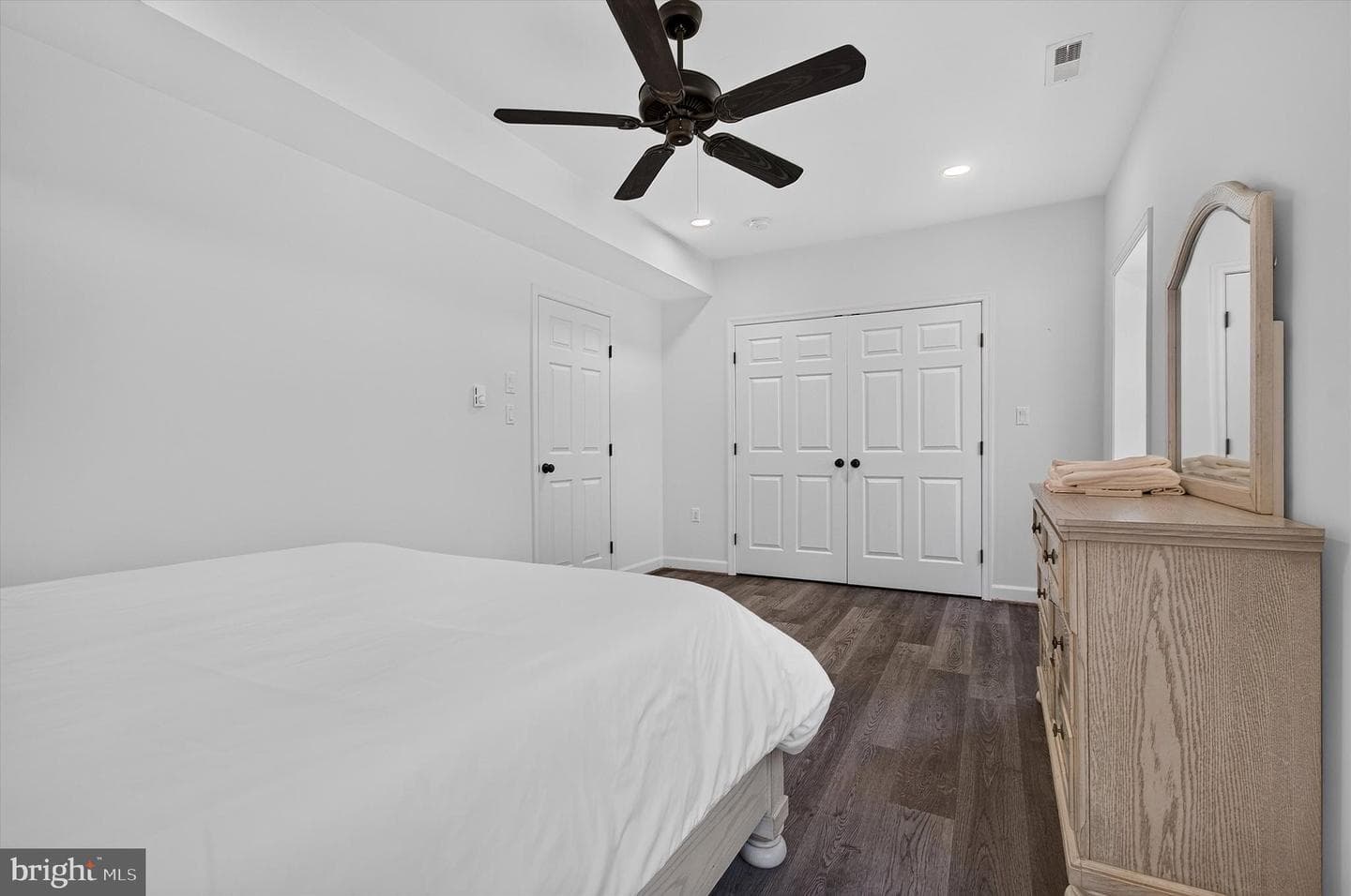 13471 Sagle Road photo 38