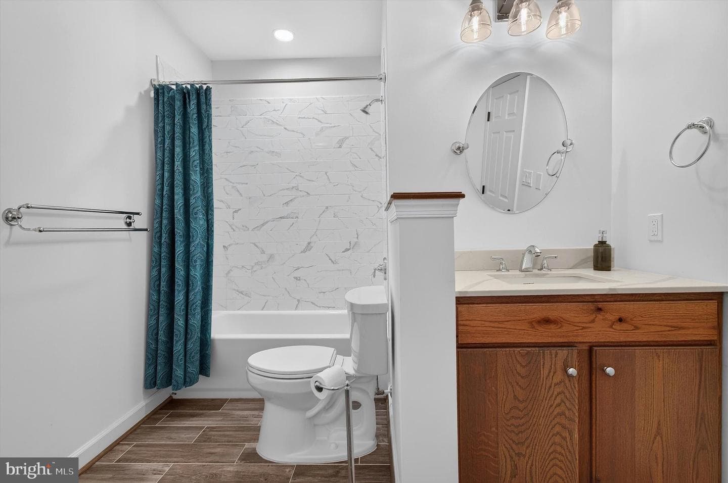 13471 Sagle Road photo 39