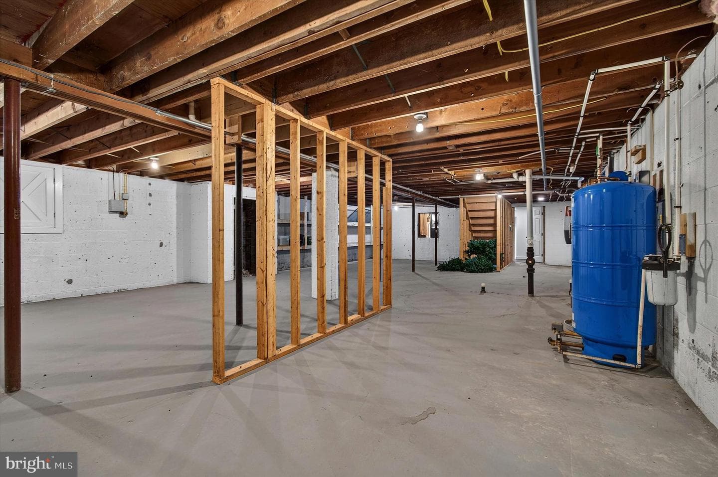 13471 Sagle Road photo 41