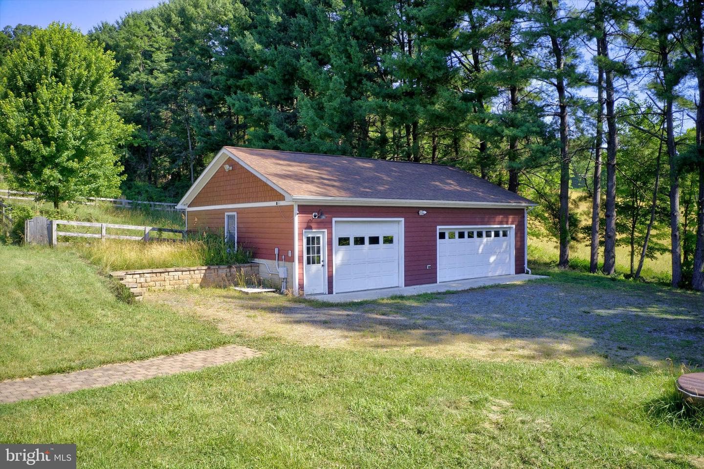 13471 Sagle Road photo 42