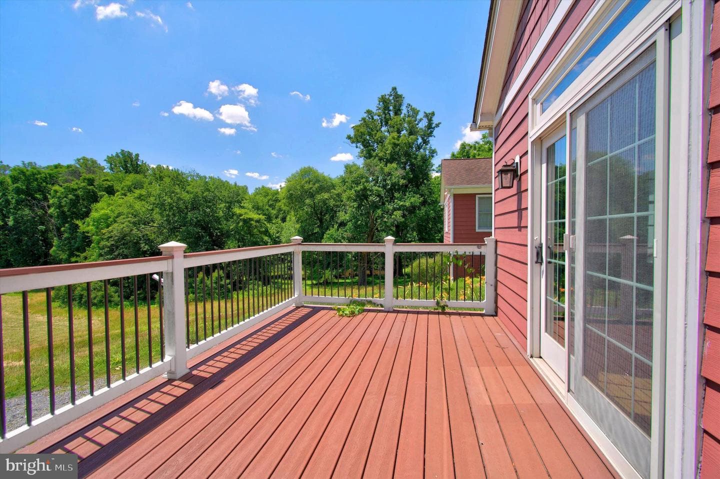 13471 Sagle Road photo 43