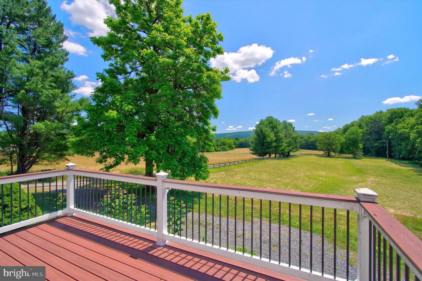 13471 Sagle Road photo 44