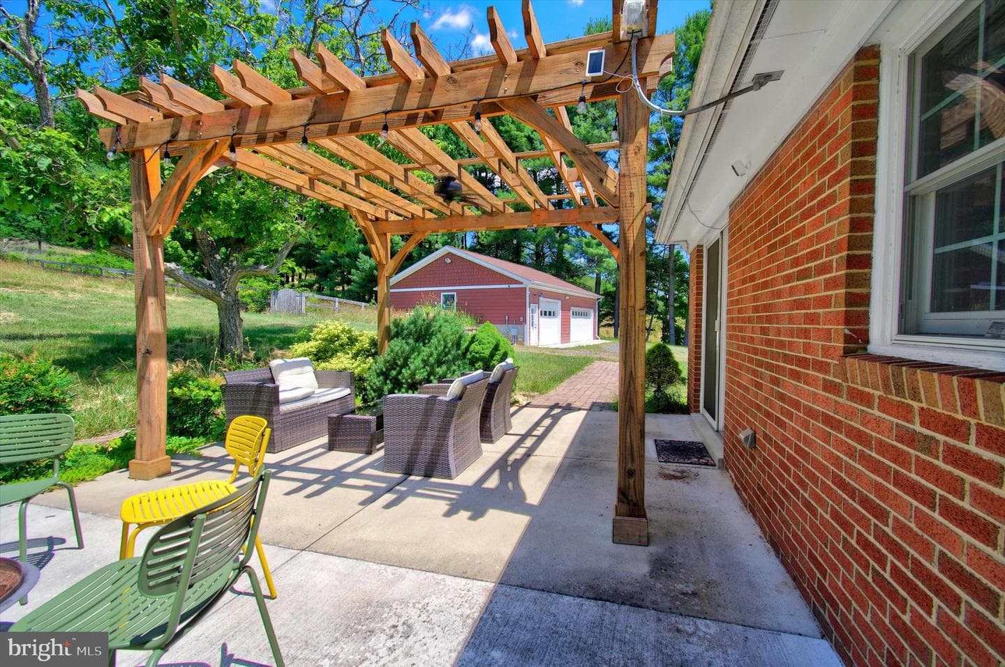 13471 Sagle Road photo 45