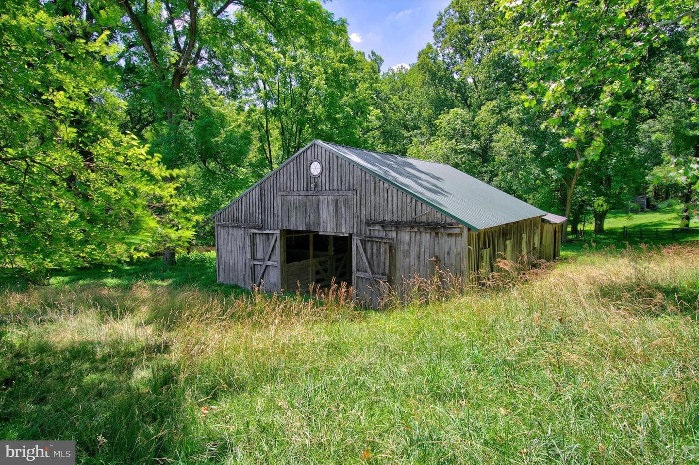 13471 Sagle Road photo 46