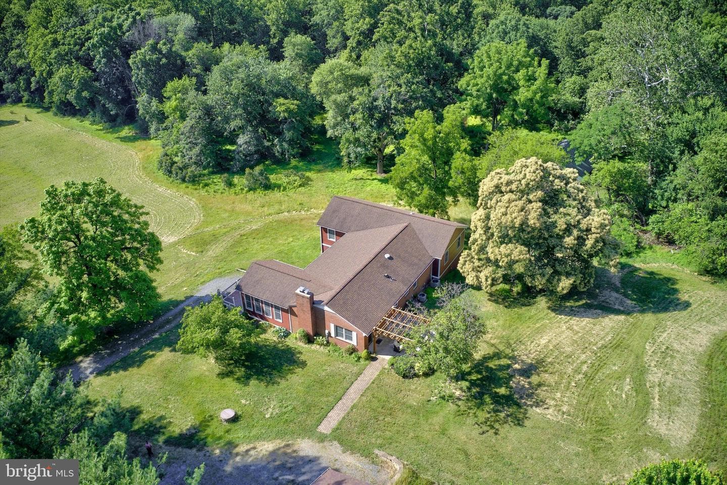 13471 Sagle Road photo 47