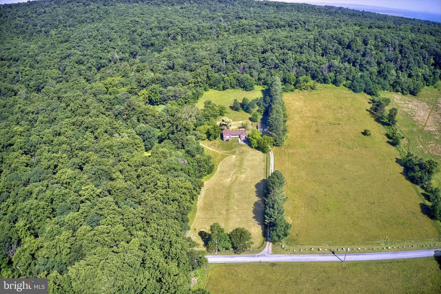 13471 Sagle Road photo 50