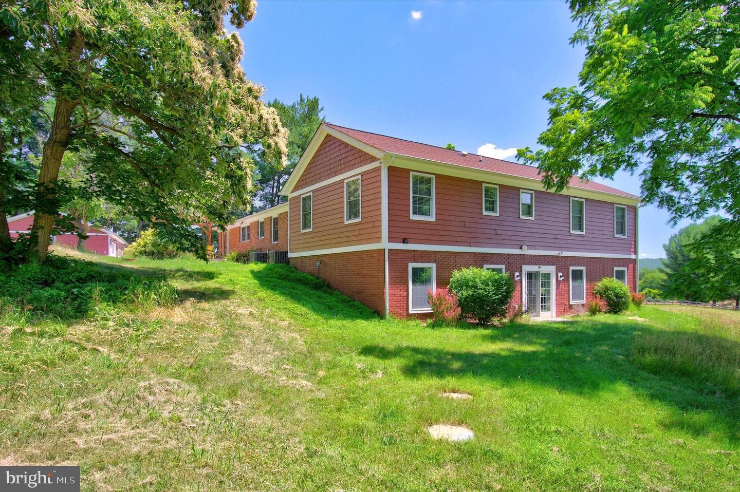 13471 Sagle Road photo 52