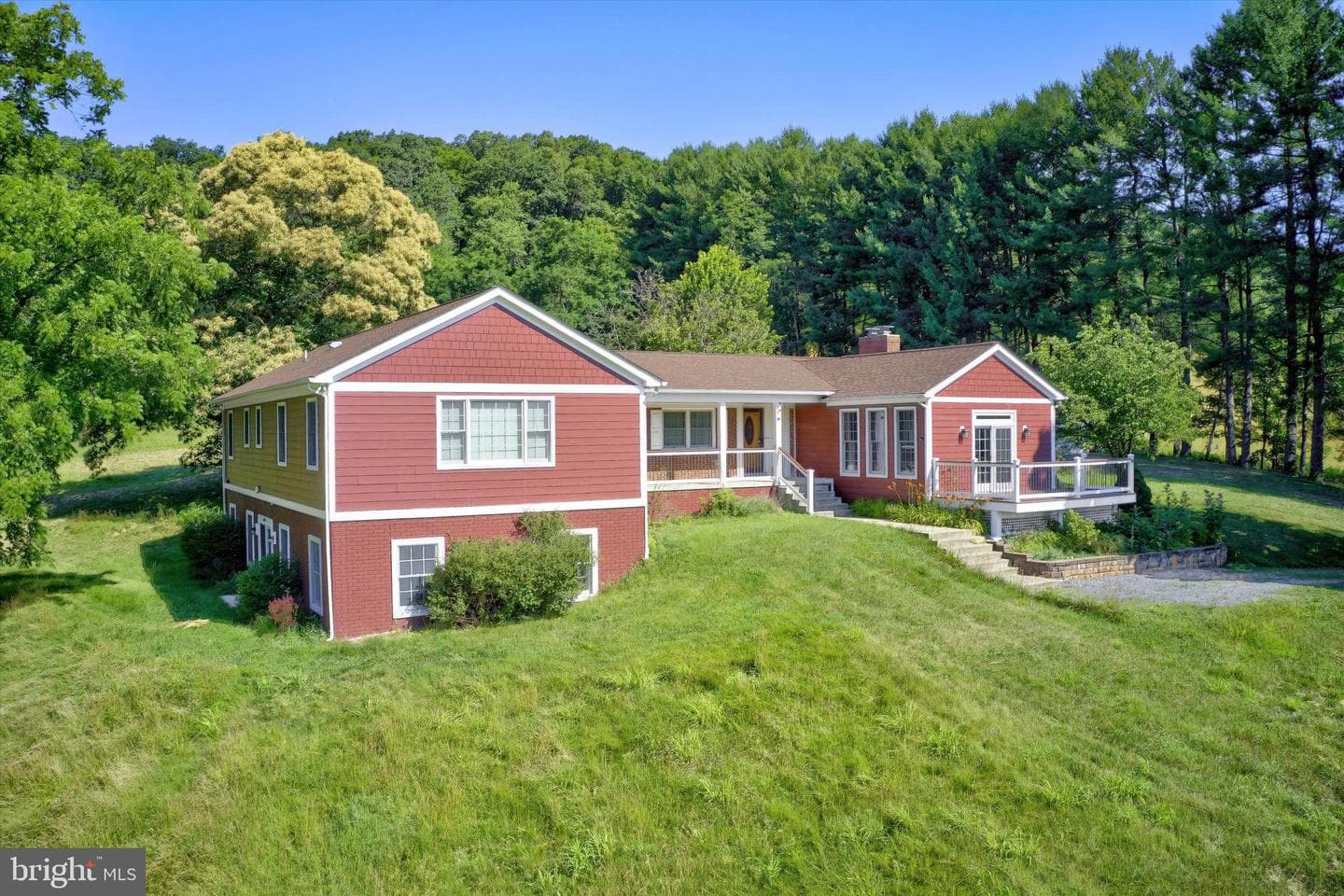 13471 Sagle Road photo 53