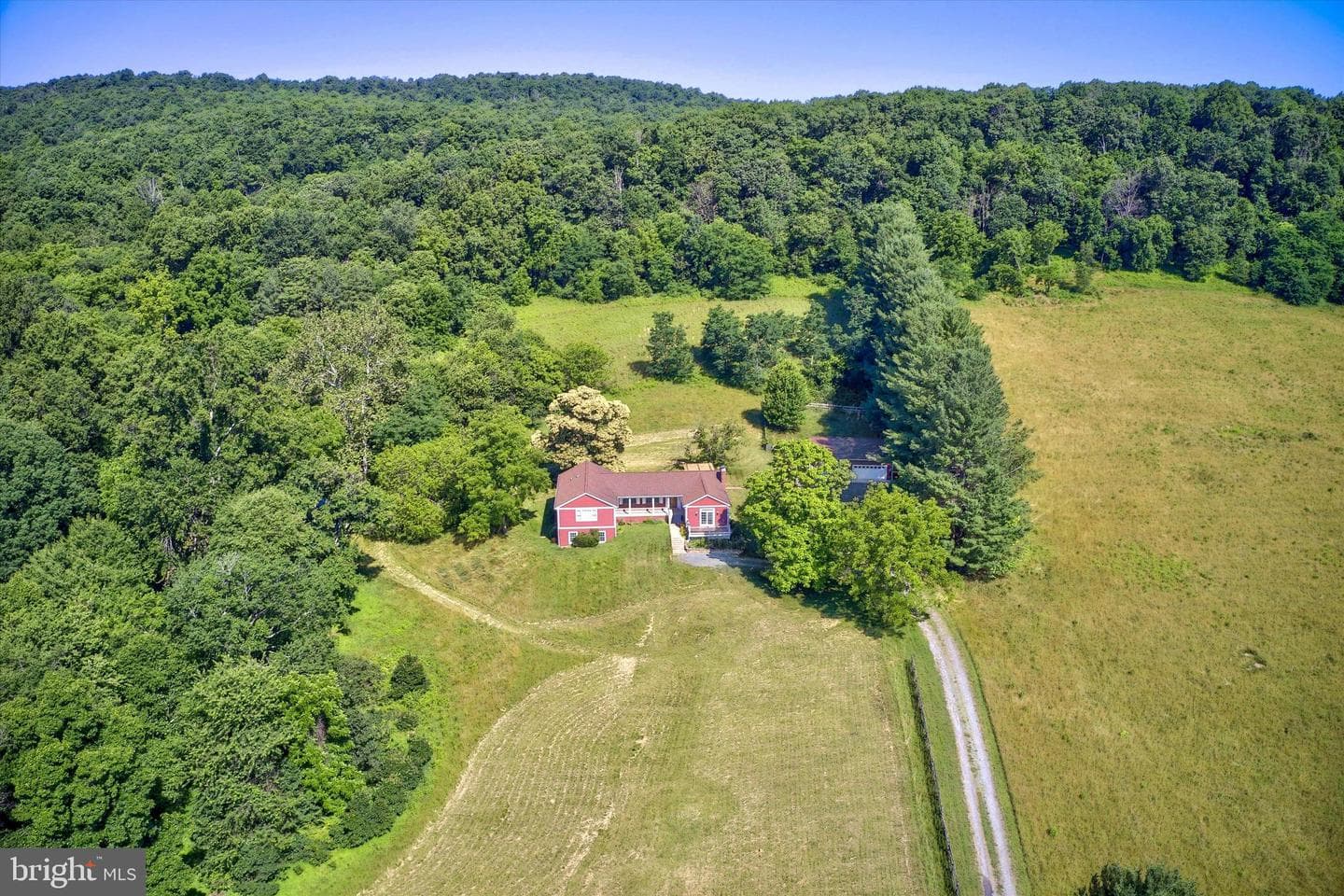 13471 Sagle Road photo 54