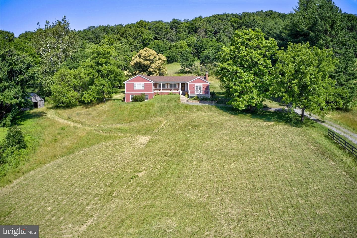 13471 Sagle Road photo 55