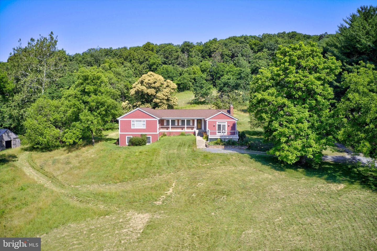 13471 Sagle Road photo 59