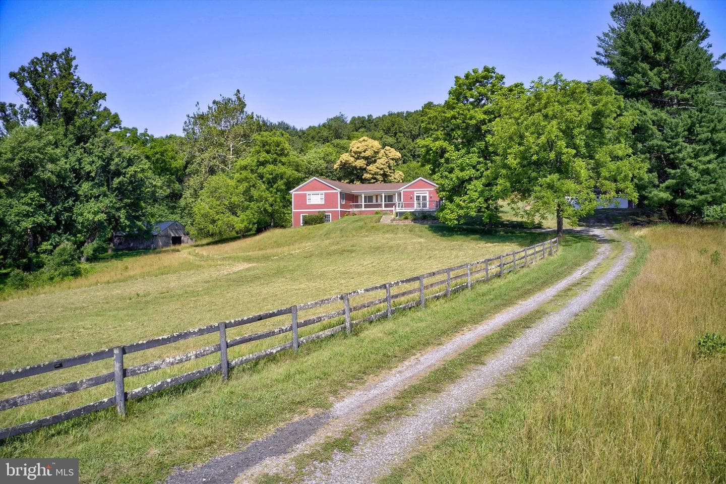 13471 Sagle Road photo 6