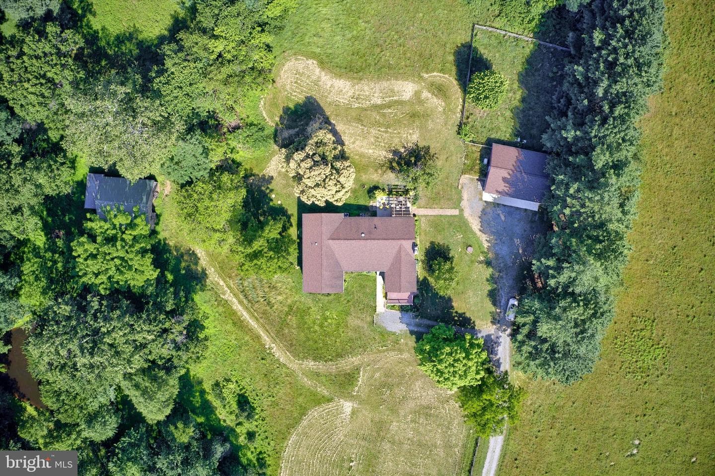 13471 Sagle Road photo 7