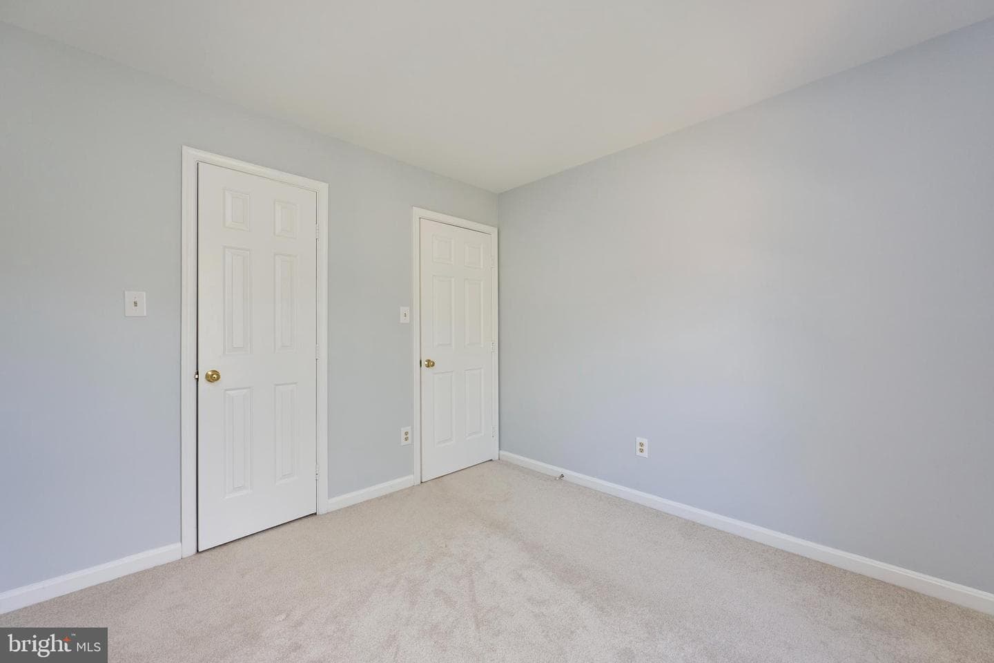 890 Tall Oaks Square SE photo 27