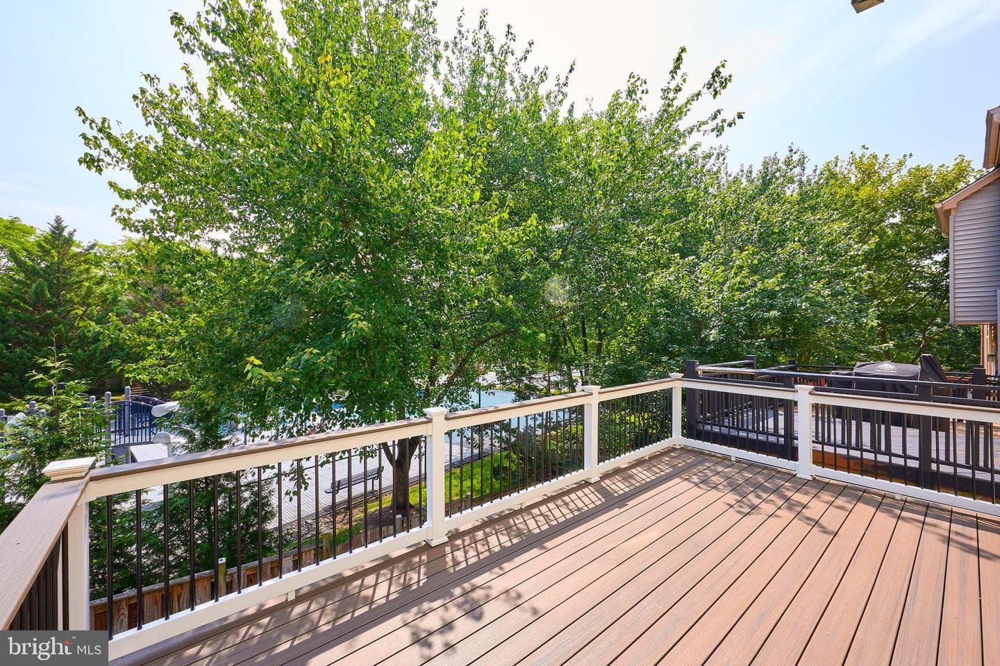 890 Tall Oaks Square SE photo 37
