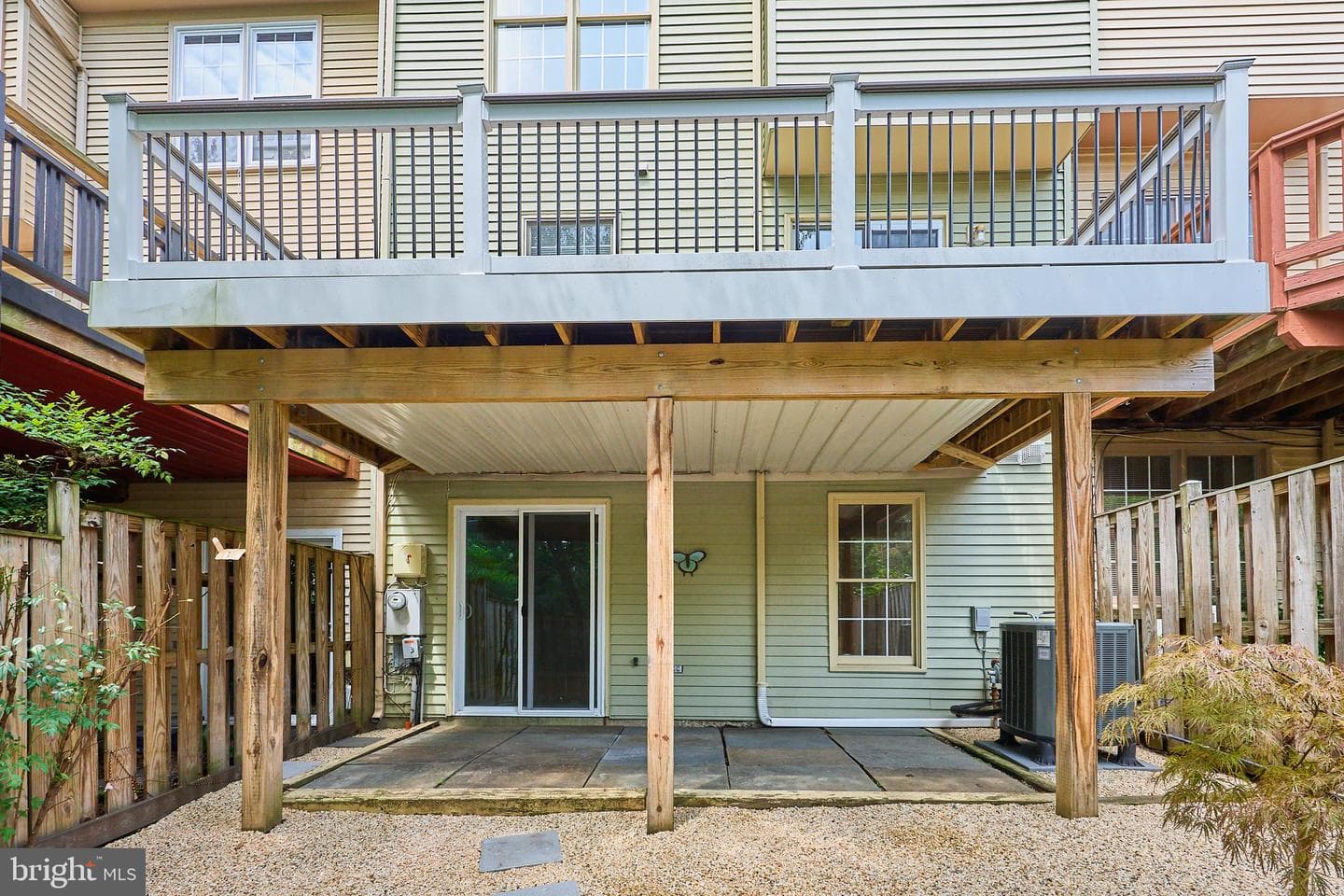 890 Tall Oaks Square SE photo 39