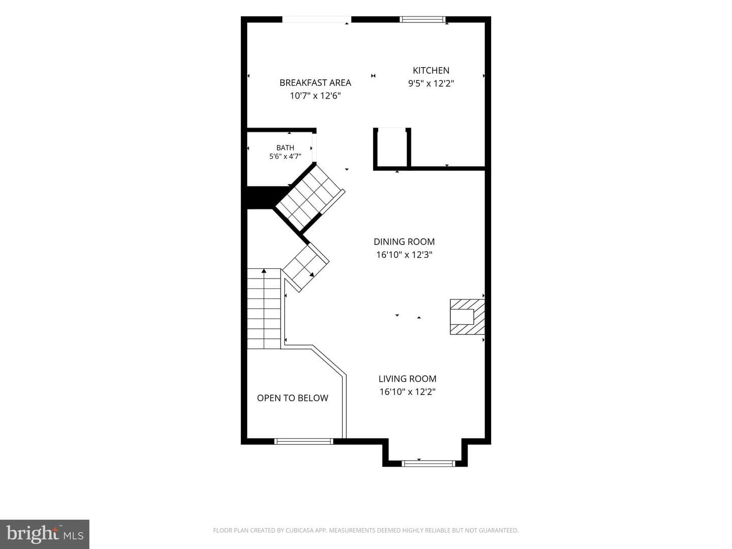 890 Tall Oaks Square SE photo 43