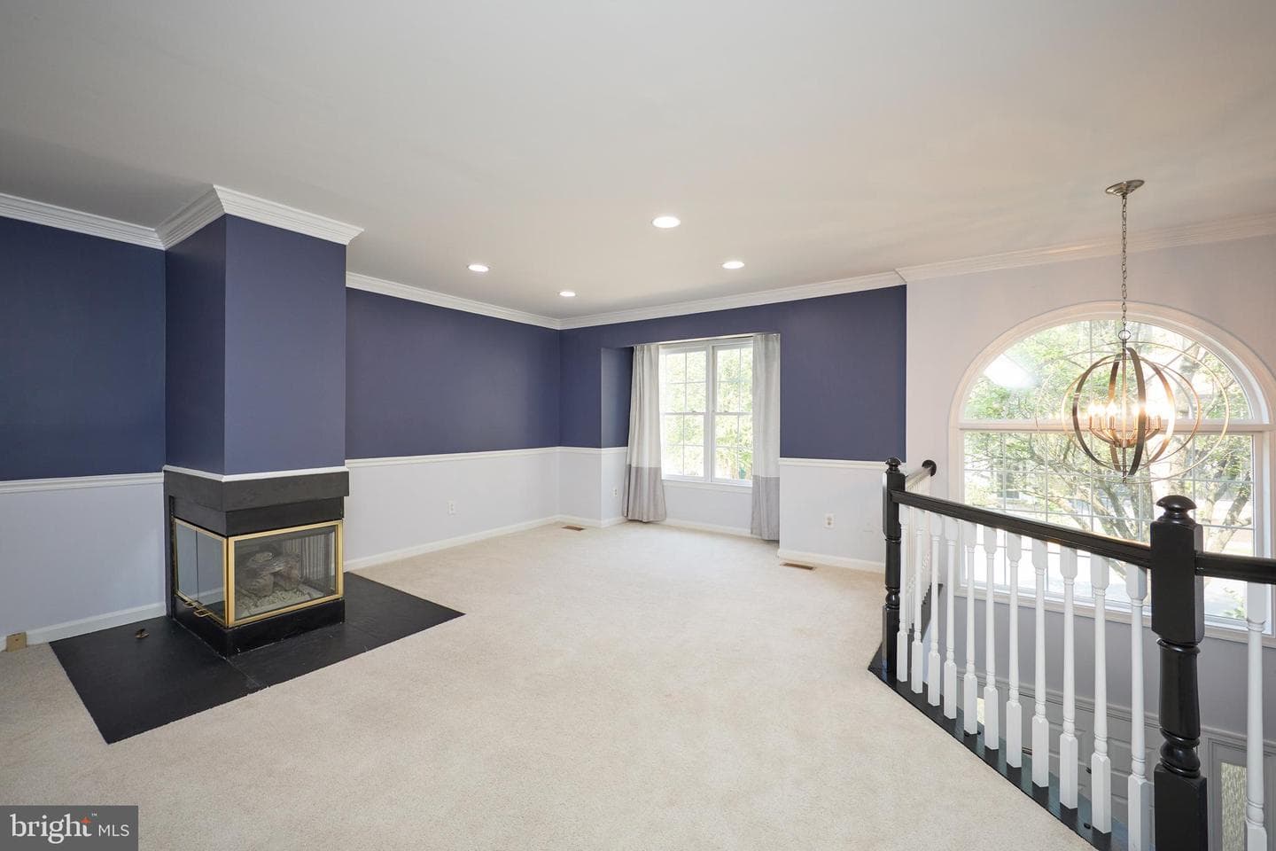 890 Tall Oaks Square SE photo 6