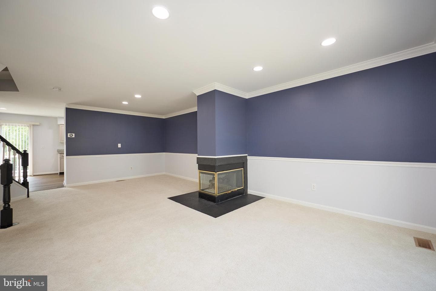 890 Tall Oaks Square SE photo 7