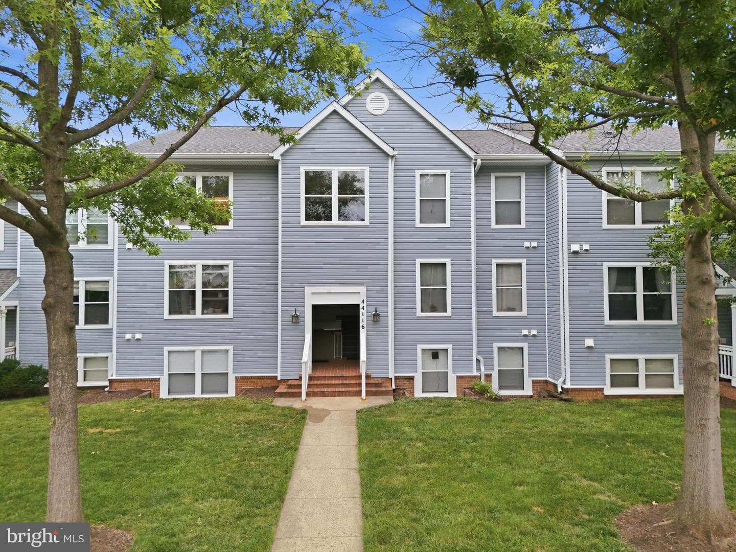 44116 Natalie Terrace #301