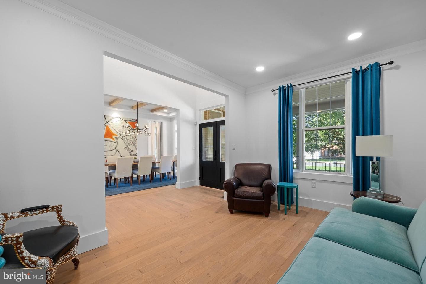 18441 Lanier Island Square photo 16