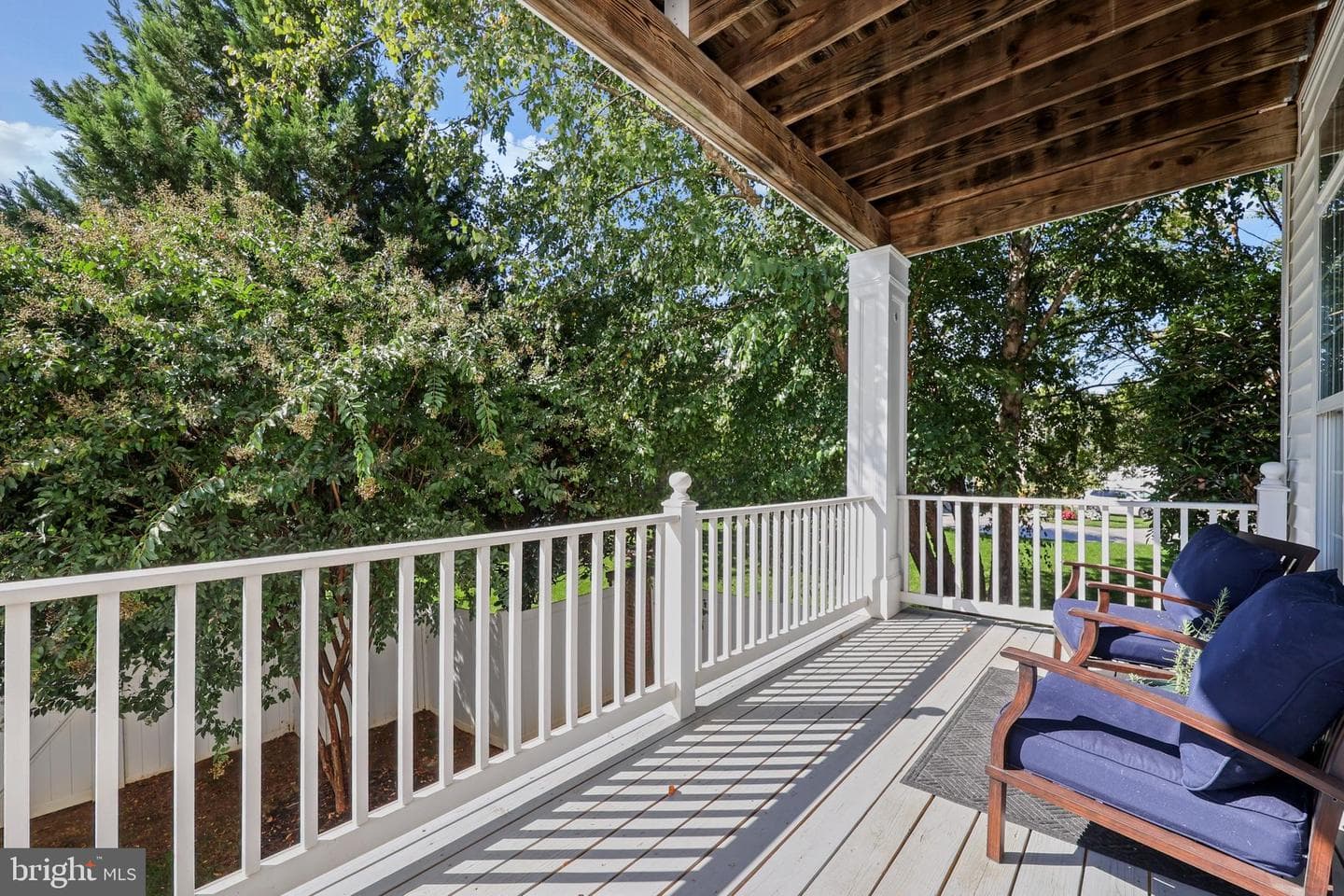 18441 Lanier Island Square photo 21